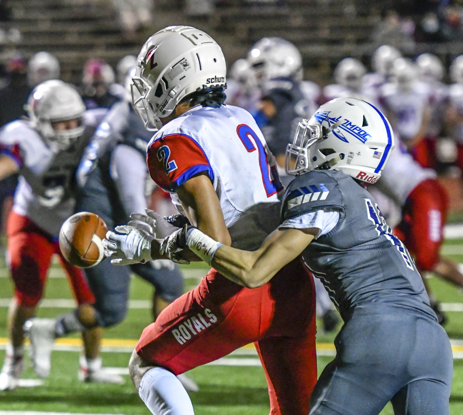 040221 SMarcos Lompoc FB 10.JPG